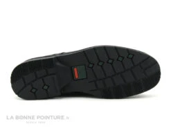 Fluchos GALAXI 3120 Noir - Chaussure Derbi Homme En Cuir Noir -France Chaussure Soldes 2024 cd24607c73b9e66c561f35ea11d5d5ef img 2591.jpg 163069