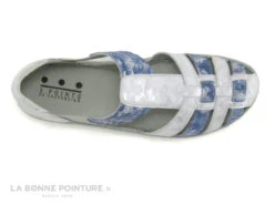 3 Points De Suspension KICHA 19080 Bleu Gris - Chaussure Aéree -France Chaussure Soldes 2024 cd24607c73b9e66c561f35ea11d5d5ef img 2595.jpg 131794