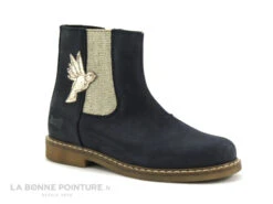 Bopy SAFALOU Marine - Oiseau - Bottine Chelsea Fille -France Chaussure Soldes 2024 cd24607c73b9e66c561f35ea11d5d5ef img 2596.jpg 174755
