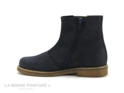 Bopy SAFALOU Marine - Oiseau - Bottine Chelsea Fille -France Chaussure Soldes 2024 cd24607c73b9e66c561f35ea11d5d5ef img 2598.jpg 174752