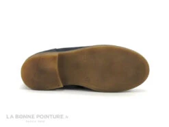 Bopy SAFALOU Marine - Oiseau - Bottine Chelsea Fille -France Chaussure Soldes 2024 cd24607c73b9e66c561f35ea11d5d5ef img 2600.jpg 174753