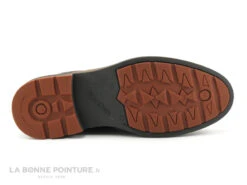 Fluchos TERRY F1341 Habana Camel - Boot Homme -France Chaussure Soldes 2024 cd24607c73b9e66c561f35ea11d5d5ef img 2601.jpg 163086