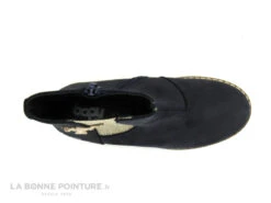Bopy SAFALOU Marine - Oiseau - Bottine Chelsea Fille -France Chaussure Soldes 2024 cd24607c73b9e66c561f35ea11d5d5ef img 2601.jpg 174754