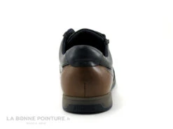 Fluchos DANIEL F1281 Noir Et Marron - Basket Ville Homme 10 Fluchos DANIEL F1281 Noir Et Marron - Basket Ville Homme -France Chaussure Soldes 2024 cd24607c73b9e66c561f35ea11d5d5ef img 2609.jpg 163136