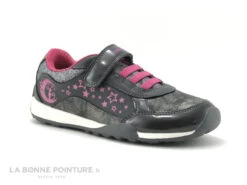 Geox JOCKER PLUS J04AUA Gris - Rose Fuchsia - Basket Fille -France Chaussure Soldes 2024 cd24607c73b9e66c561f35ea11d5d5ef img 2613.jpg 150033