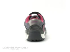 Geox JOCKER PLUS J04AUA Gris - Rose Fuchsia - Basket Fille -France Chaussure Soldes 2024 cd24607c73b9e66c561f35ea11d5d5ef img 2616.jpg 150034