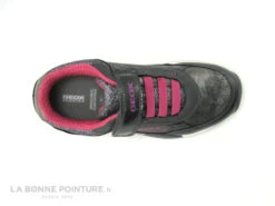 Geox JOCKER PLUS J04AUA Gris - Rose Fuchsia - Basket Fille -France Chaussure Soldes 2024 cd24607c73b9e66c561f35ea11d5d5ef img 2618.jpg 150036