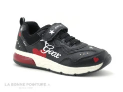 Geox SPACECLUB J048VA Noir - Basket Led Fille -France Chaussure Soldes 2024 cd24607c73b9e66c561f35ea11d5d5ef img 2620.jpg 150127