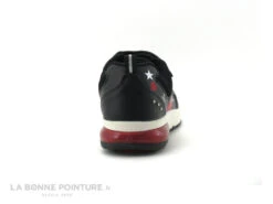 Geox SPACECLUB J048VA Noir - Basket Led Fille -France Chaussure Soldes 2024 cd24607c73b9e66c561f35ea11d5d5ef img 2623.jpg 150129