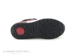 Geox SPACECLUB J048VA Noir - Basket Led Fille -France Chaussure Soldes 2024 cd24607c73b9e66c561f35ea11d5d5ef img 2624.jpg 150128