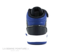 Champion Rebound 2.0 Mid B PS - S32412 - Basket Montante -France Chaussure Soldes 2024 cd24607c73b9e66c561f35ea11d5d5ef img 2625.jpg 174787