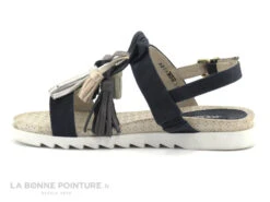 Com Un Point ADEPON Marine - Pompons - Nu-pieds 9 Com Un Point ADEPON Marine - Pompons - Nu-pieds -France Chaussure Soldes 2024 cd24607c73b9e66c561f35ea11d5d5ef img 2631.jpg 120614