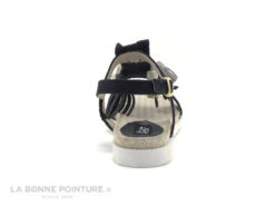 Com Un Point ADEPON Marine - Pompons - Nu-pieds 10 Com Un Point ADEPON Marine - Pompons - Nu-pieds -France Chaussure Soldes 2024 cd24607c73b9e66c561f35ea11d5d5ef img 2632.jpg 120615