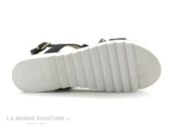 Com Un Point ADEPON Marine - Pompons - Nu-pieds 13 Com Un Point ADEPON Marine - Pompons - Nu-pieds -France Chaussure Soldes 2024 cd24607c73b9e66c561f35ea11d5d5ef img 2633.jpg 120617