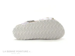 Chipie VACAJOU Fleurs Gris - Rose - Jaune - Sandale Fille -France Chaussure Soldes 2024 cd24607c73b9e66c561f35ea11d5d5ef img 2641.jpg 149606