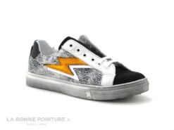 Bopy SECLAIR Noir Blanc Argent - Basket Basse Fille -France Chaussure Soldes 2024 cd24607c73b9e66c561f35ea11d5d5ef img 2649.jpg 150125