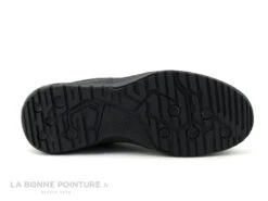 TBS NARVAEZ Noir - J8004 - Basket Homme Cuir Noir -France Chaussure Soldes 2024 cd24607c73b9e66c561f35ea11d5d5ef img 2652.jpg 163193