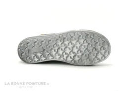 Bopy SECLAIR Noir Blanc Argent - Basket Basse Fille -France Chaussure Soldes 2024 cd24607c73b9e66c561f35ea11d5d5ef img 2653.jpg 150123