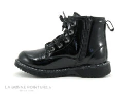 Dockers 49PS702 670 Noir - Graffitis - Boots Mode Fillette -France Chaussure Soldes 2024 cd24607c73b9e66c561f35ea11d5d5ef img 2664.jpg 174837