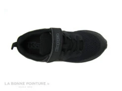 Kappa SNUGGER Elastic Kids Black Dark Grey - 3112Z6W - Basket 12 Kappa SNUGGER Elastic Kids Black Dark Grey - 3112Z6W - Basket -France Chaussure Soldes 2024 cd24607c73b9e66c561f35ea11d5d5ef img 2665.jpg 150078