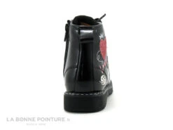 Dockers 49PS702 670 Noir - Graffitis - Boots Mode Fillette -France Chaussure Soldes 2024 cd24607c73b9e66c561f35ea11d5d5ef img 2665.jpg 174838