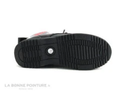Dockers 49PS702 670 Noir - Graffitis - Boots Mode Fillette -France Chaussure Soldes 2024 cd24607c73b9e66c561f35ea11d5d5ef img 2666.jpg 174839