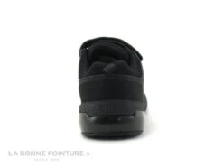 Kappa SNUGGER Elastic Kids Black Dark Grey - 3112Z6W - Basket 10 Kappa SNUGGER Elastic Kids Black Dark Grey - 3112Z6W - Basket -France Chaussure Soldes 2024 cd24607c73b9e66c561f35ea11d5d5ef img 2669.jpg 150080