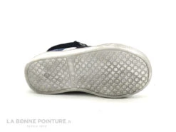 Bopy VINTAGE Marine - Sneakers Montantes GARCON Avec Zip -France Chaussure Soldes 2024 cd24607c73b9e66c561f35ea11d5d5ef img 2673.jpg 174847