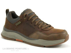 Skechers 210021 BENAGO HOMBR - Marron - Basket Ville Homme 10 Skechers 210021 BENAGO HOMBR - Marron - Basket Ville Homme -France Chaussure Soldes 2024 cd24607c73b9e66c561f35ea11d5d5ef img 2674.jpg 174855