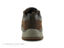 Skechers 210021 BENAGO HOMBR - Marron - Basket Ville Homme 9 Skechers 210021 BENAGO HOMBR - Marron - Basket Ville Homme -France Chaussure Soldes 2024 cd24607c73b9e66c561f35ea11d5d5ef img 2677.jpg 174853