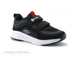 Streeter LAPALOS Noir - 2 Velcros - Basket Enfant 11 Streeter LAPALOS Noir - 2 Velcros - Basket Enfant -France Chaussure Soldes 2024 cd24607c73b9e66c561f35ea11d5d5ef img 2678.jpg 150103