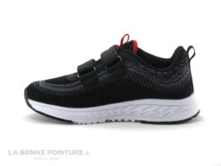 Streeter LAPALOS Noir - 2 Velcros - Basket Enfant 9 Streeter LAPALOS Noir - 2 Velcros - Basket Enfant -France Chaussure Soldes 2024 cd24607c73b9e66c561f35ea11d5d5ef img 2680.jpg 150100