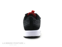 Streeter LAPALOS Noir - 2 Velcros - Basket Enfant 10 Streeter LAPALOS Noir - 2 Velcros - Basket Enfant -France Chaussure Soldes 2024 cd24607c73b9e66c561f35ea11d5d5ef img 2681.jpg 150101