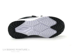 Streeter LAPALOS Noir - 2 Velcros - Basket Enfant 13 Streeter LAPALOS Noir - 2 Velcros - Basket Enfant -France Chaussure Soldes 2024 cd24607c73b9e66c561f35ea11d5d5ef img 2682.jpg 150099