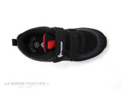 Streeter LAPALOS Noir - 2 Velcros - Basket Enfant 12 Streeter LAPALOS Noir - 2 Velcros - Basket Enfant -France Chaussure Soldes 2024 cd24607c73b9e66c561f35ea11d5d5ef img 2683.jpg 150104