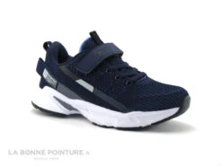 Streeter LAPUINE Marine - Basket Sport Enfant 11 Streeter LAPUINE Marine - Basket Sport Enfant -France Chaussure Soldes 2024 cd24607c73b9e66c561f35ea11d5d5ef img 2684.jpg 150097