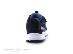 Streeter LAPUINE Marine - Basket Sport Enfant 10 Streeter LAPUINE Marine - Basket Sport Enfant -France Chaussure Soldes 2024 cd24607c73b9e66c561f35ea11d5d5ef img 2687.jpg 150094