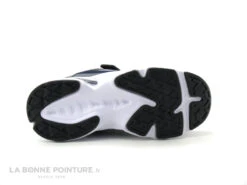 Streeter LAPUINE Marine - Basket Sport Enfant 13 Streeter LAPUINE Marine - Basket Sport Enfant -France Chaussure Soldes 2024 cd24607c73b9e66c561f35ea11d5d5ef img 2688.jpg 150093