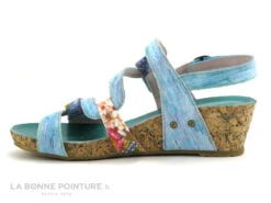 Laura Vita BECLINDAO 209 - Turquoise - Nu-pieds Compense -France Chaussure Soldes 2024 cd24607c73b9e66c561f35ea11d5d5ef img 2689.jpg 131884