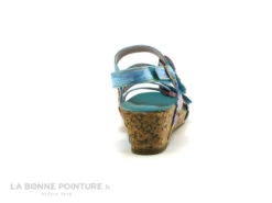 Laura Vita BECLINDAO 209 - Turquoise - Nu-pieds Compense -France Chaussure Soldes 2024 cd24607c73b9e66c561f35ea11d5d5ef img 2690.jpg 131882