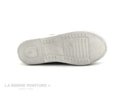 SK8 Noba - Bleu Marine - Vert - Chaussure Velcro GARCON -France Chaussure Soldes 2024 cd24607c73b9e66c561f35ea11d5d5ef img 2693.jpg 120724