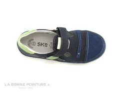 SK8 Noba - Bleu Marine - Vert - Chaussure Velcro GARCON -France Chaussure Soldes 2024 cd24607c73b9e66c561f35ea11d5d5ef img 2694.jpg 120725
