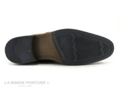 Redskins PAPYRUS Cognac - Boots Chelsea Homme Avec Zip 13 Redskins PAPYRUS Cognac - Boots Chelsea Homme Avec Zip -France Chaussure Soldes 2024 cd24607c73b9e66c561f35ea11d5d5ef img 2698.jpg 163270