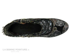 Laura Vita ALCBANEO 130F Cerise - Boots Femme Noire - Rouge Talon Haut 12 Laura Vita ALCBANEO 130F Cerise - Boots Femme Noire - Rouge Talon Haut -France Chaussure Soldes 2024 cd24607c73b9e66c561f35ea11d5d5ef img 2700.jpg 174884