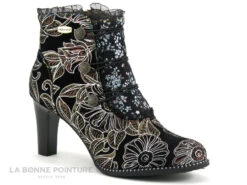 Laura Vita ALCBANEO 130F Cerise - Boots Femme Noire - Rouge Talon Haut 11 Laura Vita ALCBANEO 130F Cerise - Boots Femme Noire - Rouge Talon Haut -France Chaussure Soldes 2024 cd24607c73b9e66c561f35ea11d5d5ef img 2701.jpg 174890