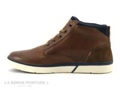 Redskins ZLATAN Cognac Marine - Chaussure Montante Homme 9 Redskins ZLATAN Cognac Marine - Chaussure Montante Homme -France Chaussure Soldes 2024 cd24607c73b9e66c561f35ea11d5d5ef img 2703.jpg 163276