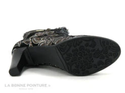 Laura Vita ALCBANEO 130F Cerise - Boots Femme Noire - Rouge Talon Haut 13 Laura Vita ALCBANEO 130F Cerise - Boots Femme Noire - Rouge Talon Haut -France Chaussure Soldes 2024 cd24607c73b9e66c561f35ea11d5d5ef img 2705.jpg 174889