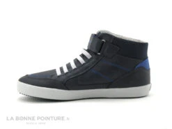 Geox GISLI J045CA Navy Royal - Basket Montante GARCON -France Chaussure Soldes 2024 cd24607c73b9e66c561f35ea11d5d5ef img 2712.jpg 150211