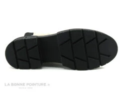 Marco Tozzi 2-25239-29 Ivory - Bottine Rangers Femme Beige 13 Marco Tozzi 2-25239-29 Ivory - Bottine Rangers Femme Beige -France Chaussure Soldes 2024 cd24607c73b9e66c561f35ea11d5d5ef img 2717.jpg 174911