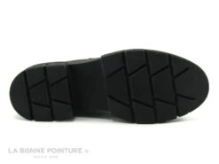 Marco Tozzi 2-25239-29 Black - Bottine Rangers Femme Noire 13 Marco Tozzi 2-25239-29 Black - Bottine Rangers Femme Noire -France Chaussure Soldes 2024 cd24607c73b9e66c561f35ea11d5d5ef img 2722.jpg 174917